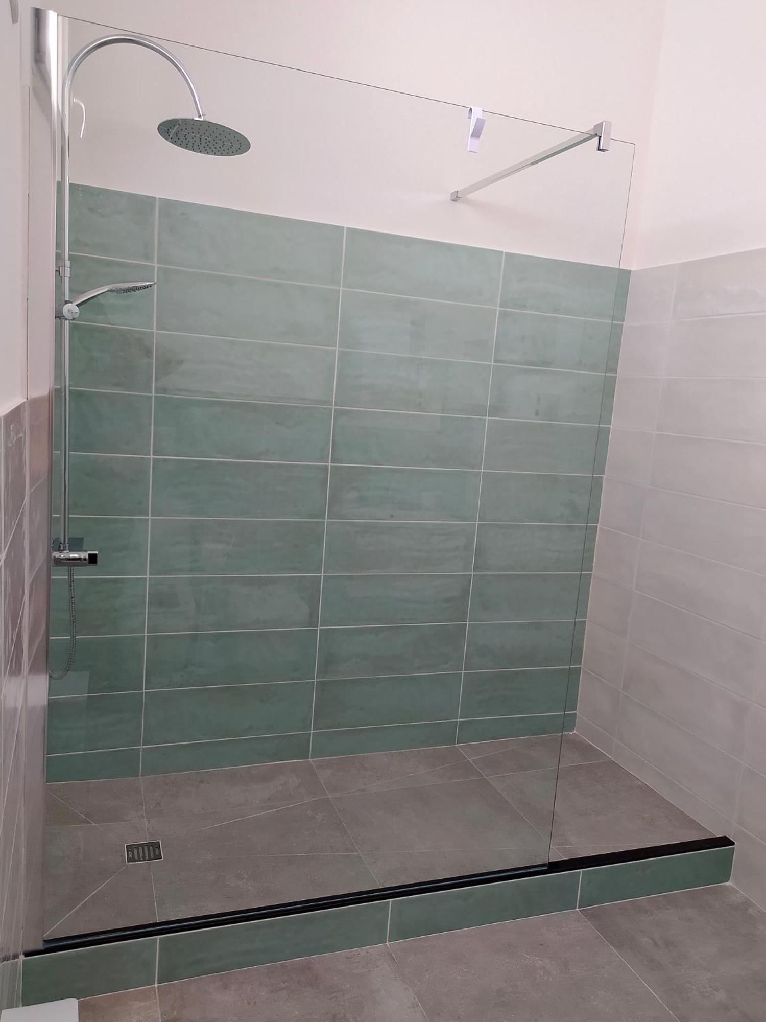 Casa Vacanze Dolce Chiara Acquarica Экстерьер фото